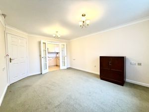 Living Dining Room- click for photo gallery